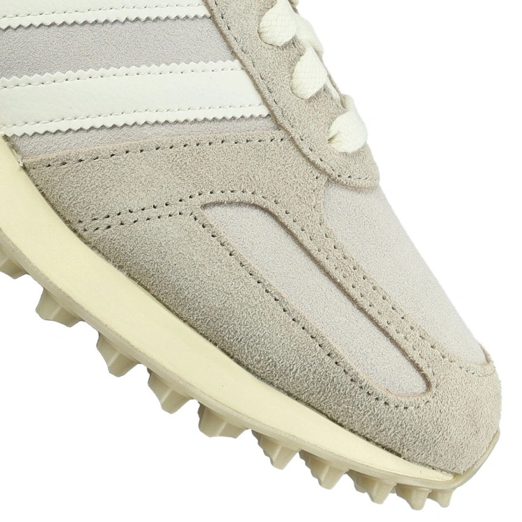 sneakers-adidas-la-trainer-og-verde-6