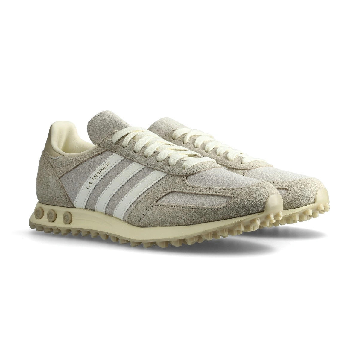 sneakers-adidas-la-trainer-og-verde-0