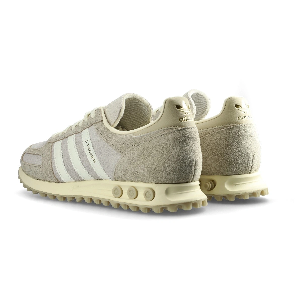 sneakers-adidas-la-trainer-og-verde-5