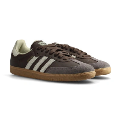 Sneakersy Samba Og