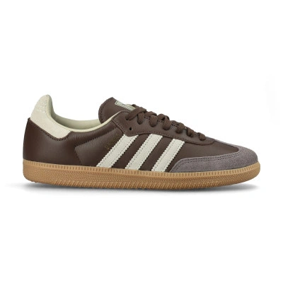 Sneakersy Samba Og