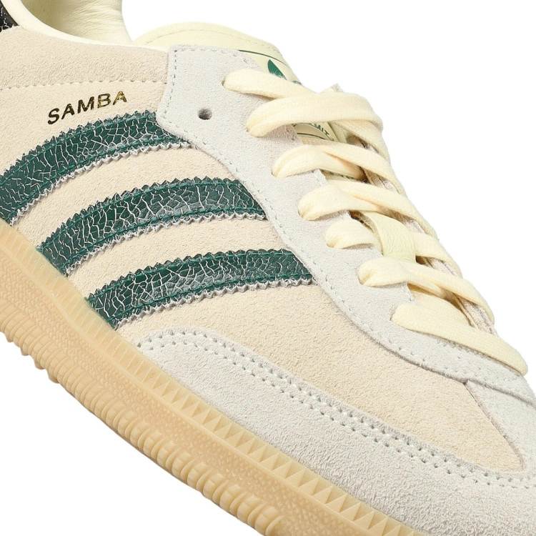 sneakers-adidas-samba-og-blanco-7