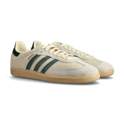 Sneakersy Samba Og