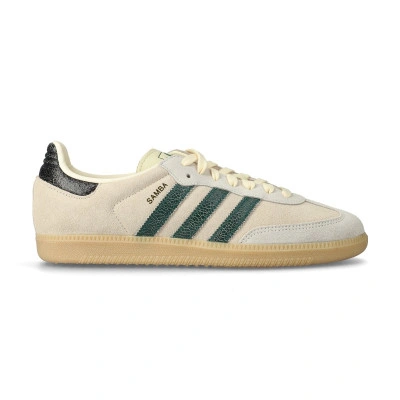 Sneakersy Samba Og