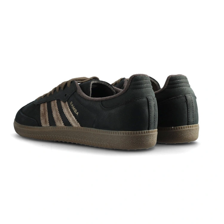 sneakers-adidas-samba-og-negro-5