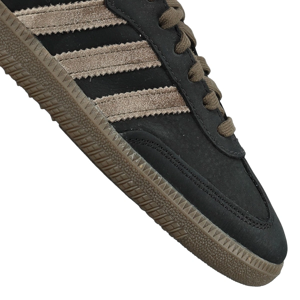 sneakers-adidas-samba-og-negro-6