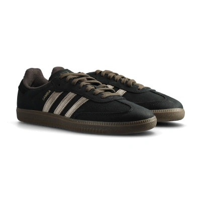 Sneakersy Samba Og
