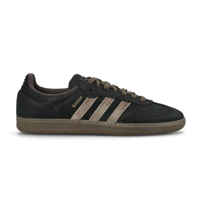 Sneakersy Samba Og