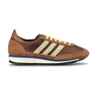 Sneakersy Sl 72 Og Mujer