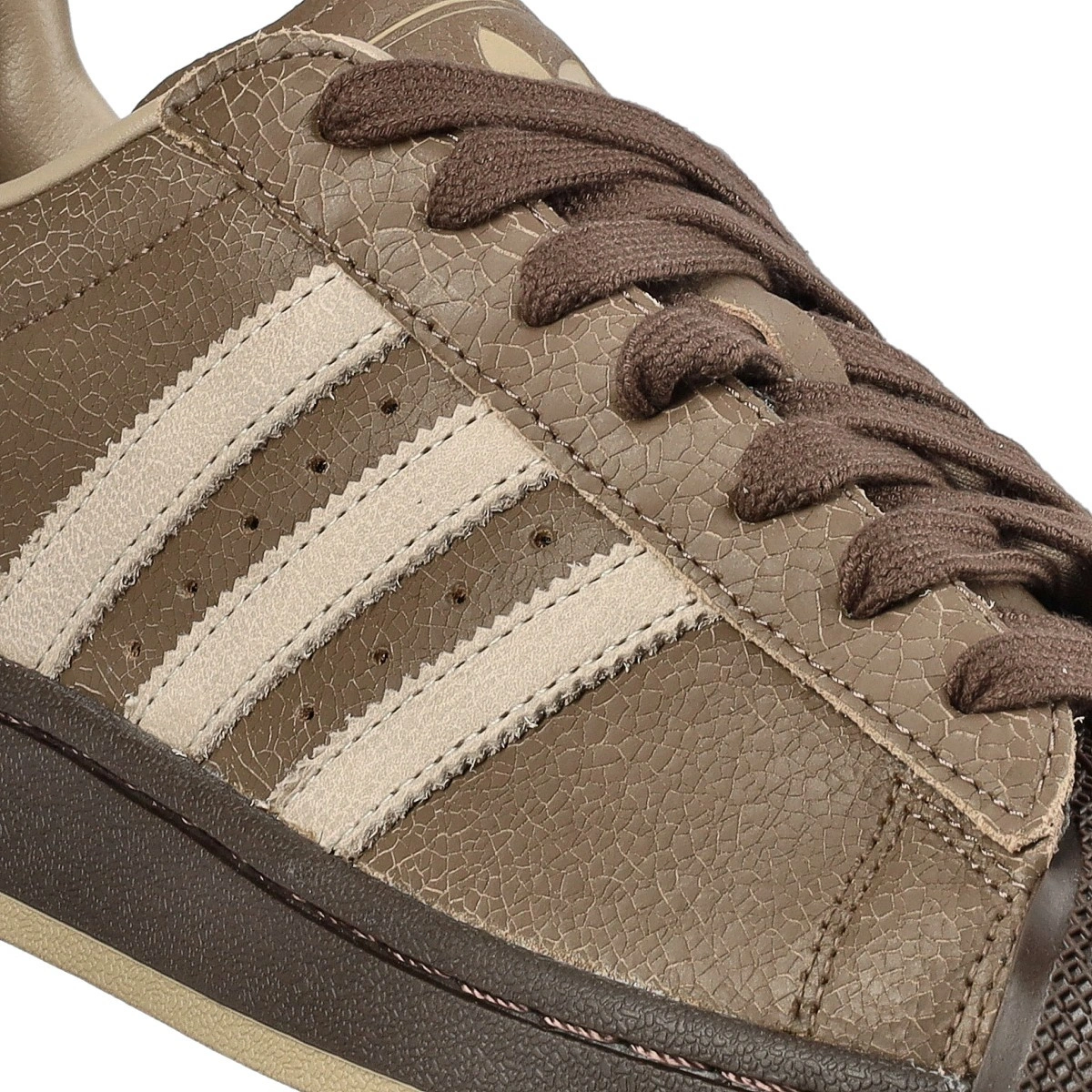 sneakers-adidas-superstar-ii-marron-7