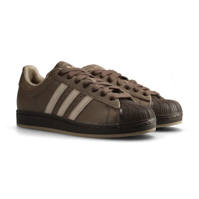 Sneakersy Superstar II