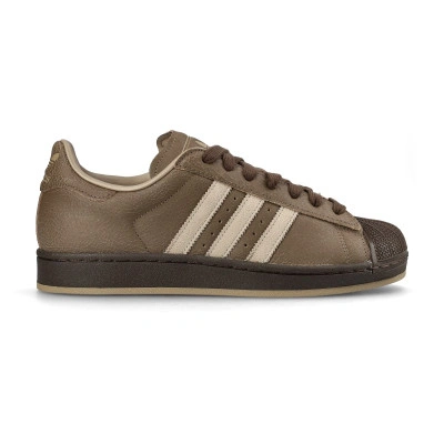 Sneakersy Superstar II