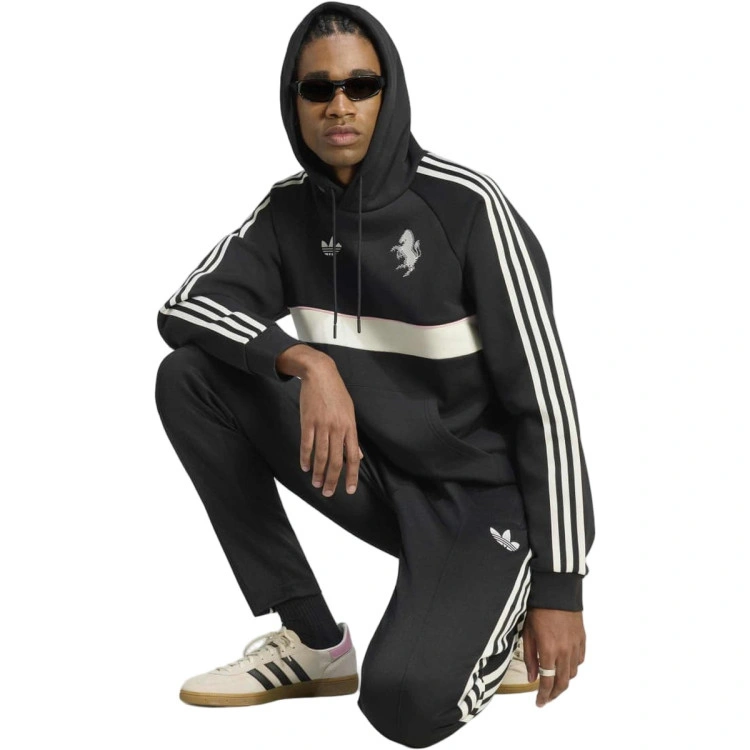 sudadera-adidas-juventus-fanswear-2026-2027-black-4