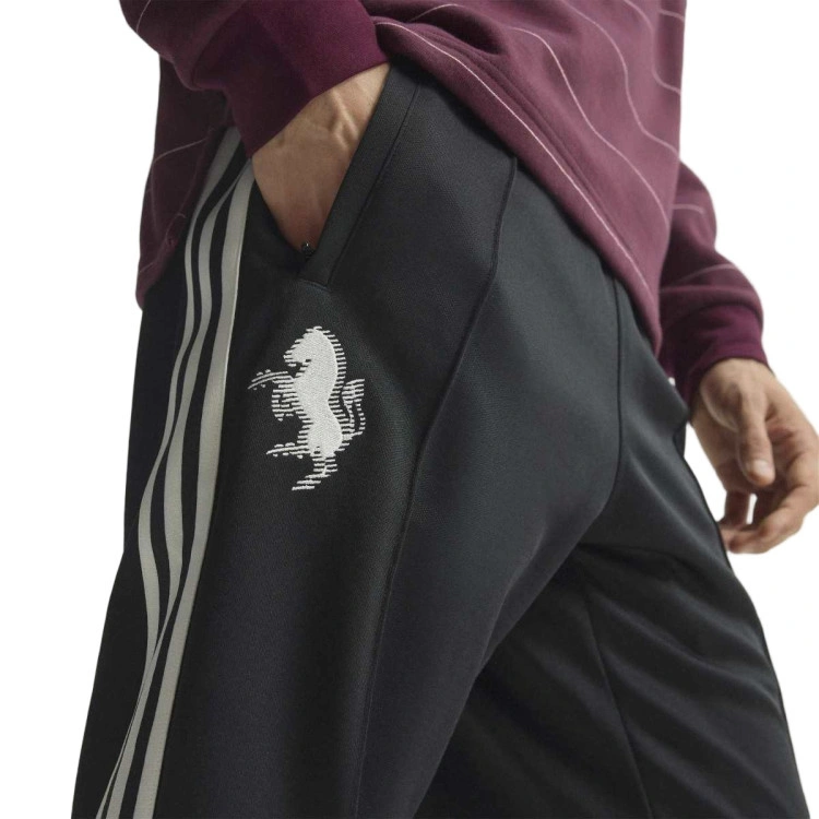 pantalon-largo-adidas-juventus-fanswear-2026-2027-black-1