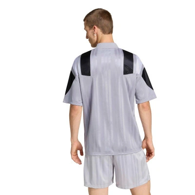 Koszulka Juventus EQT Fanswear 2026-2027