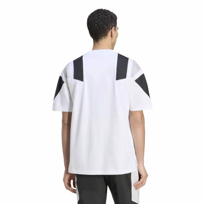 Koszulka Juventus EQT Fanswear 2026-2027