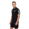 Koszulka Polo adidas Juventus Fanswear 2026-2027