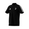 Koszulka Polo adidas Juventus Fanswear 2026-2027