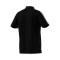 Koszulka Polo adidas Juventus Fanswear 2026-2027