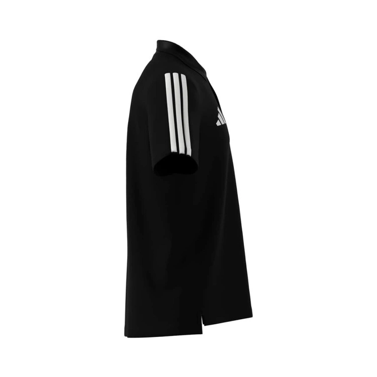 polo-adidas-juventus-fanswear-2026-2027-black-2