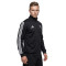 Kurtka adidas Juventus Fanswear 2026-2027