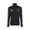 Kurtka adidas Juventus Fanswear 2026-2027