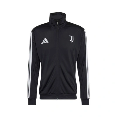 Kurtka Juventus Fanswear 2026-2027