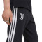 Długie spodnie adidas Juventus Odzież dla fanów 2026-2027