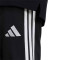 Długie spodnie adidas Juventus Odzież dla fanów 2026-2027