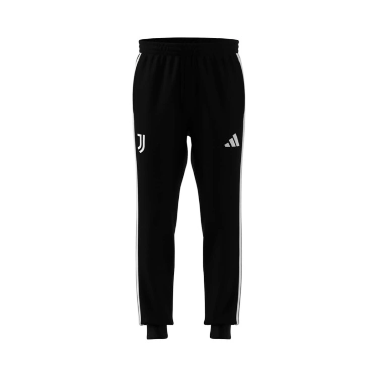pantalon-largo-adidas-juventus-fanswear-2026-2027-black-5