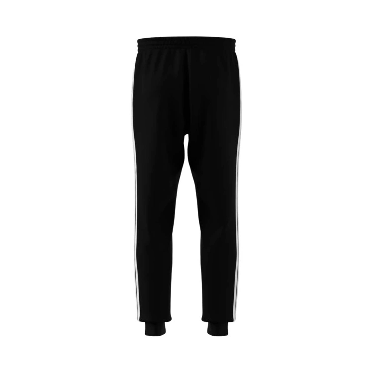 pantalon-largo-adidas-juventus-fanswear-2026-2027-black-6