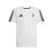 Koszulka adidas Juventus Odzież dla fanów 2026-2027