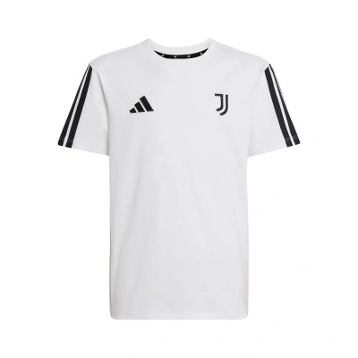 Koszulka Juventus Odzież dla fanów 2026-2027