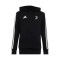 Bluza adidas Juventus Fanswear 2026-2027 Dziecięca