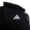 Bluza adidas Juventus Fanswear 2026-2027 Dziecięca