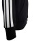 Bluza adidas Juventus Fanswear 2026-2027 Dziecięca