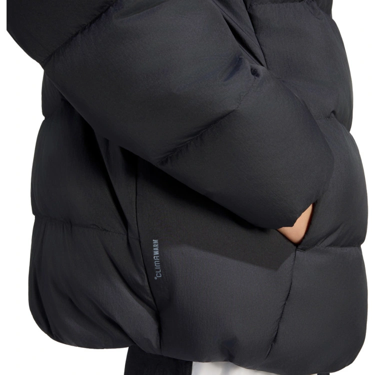 chaqueta-adidas-juventus-fanswear-2026-2027-black-3