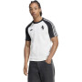 Juventus Fanswear 2026-2027-core white