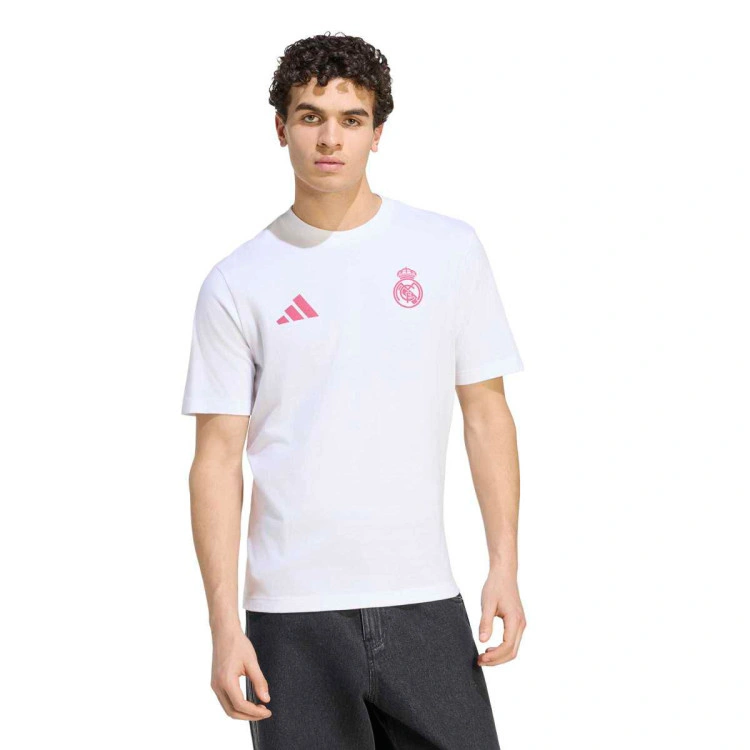 camiseta-adidas-real-madrid-fanswear-2026-2027-white-0