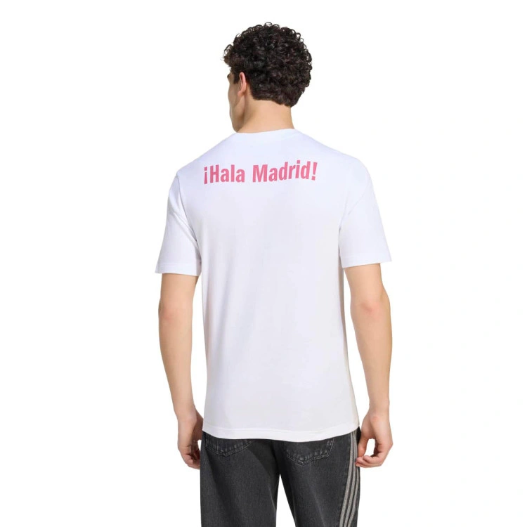 camiseta-adidas-real-madrid-fanswear-2026-2027-white-1