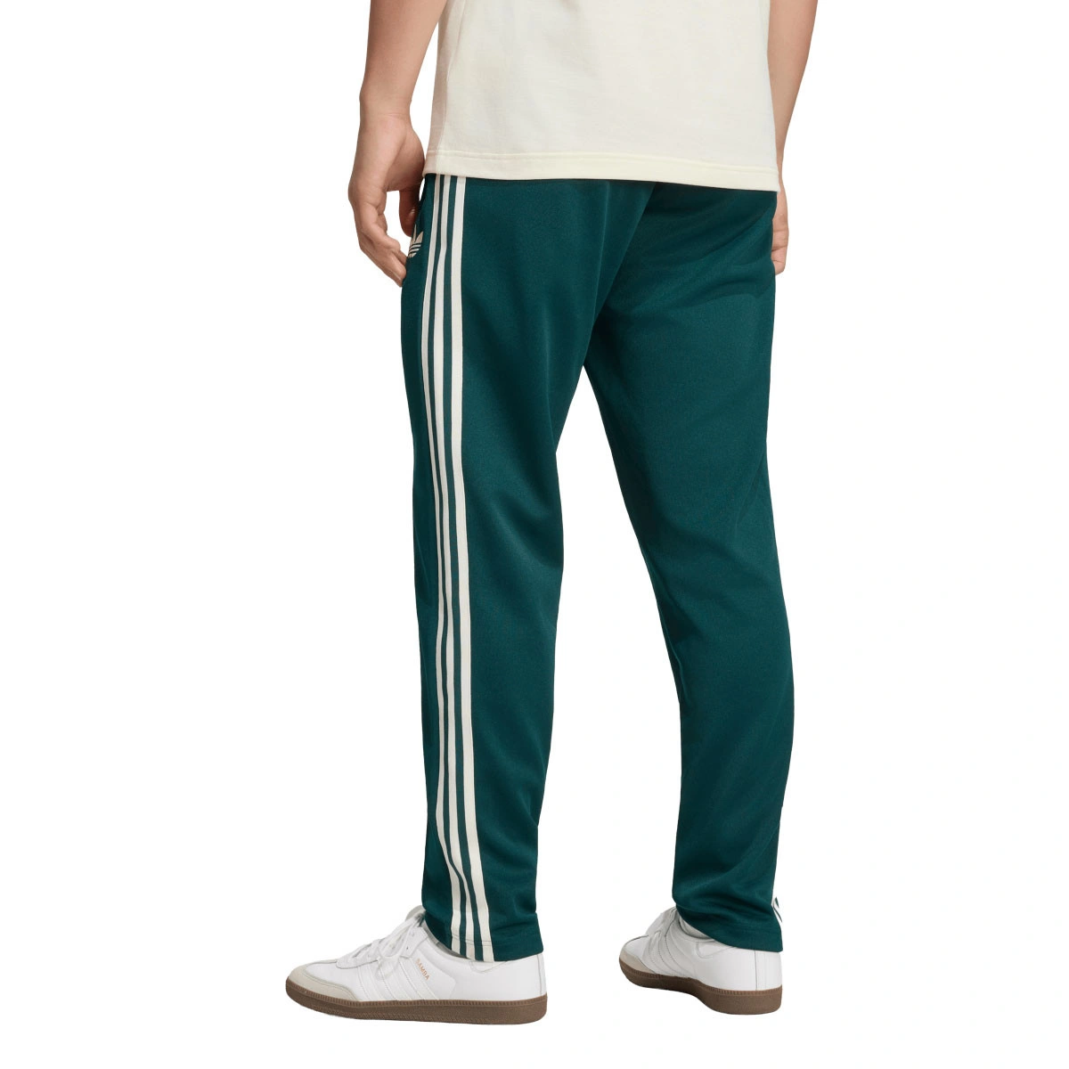 pantalon-largo-adidas-real-madrid-fanswear-2026-2027-aurora-ivy-1