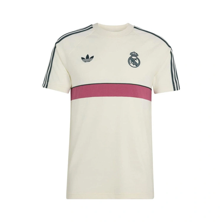 camiseta-adidas-real-madrid-fanswear-2026-2027-ivory-5