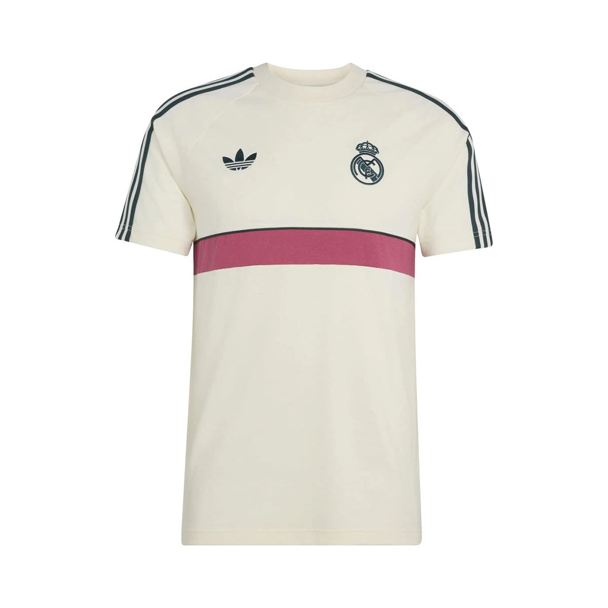 camiseta-adidas-real-madrid-fanswear-2026-2027-ivory-5
