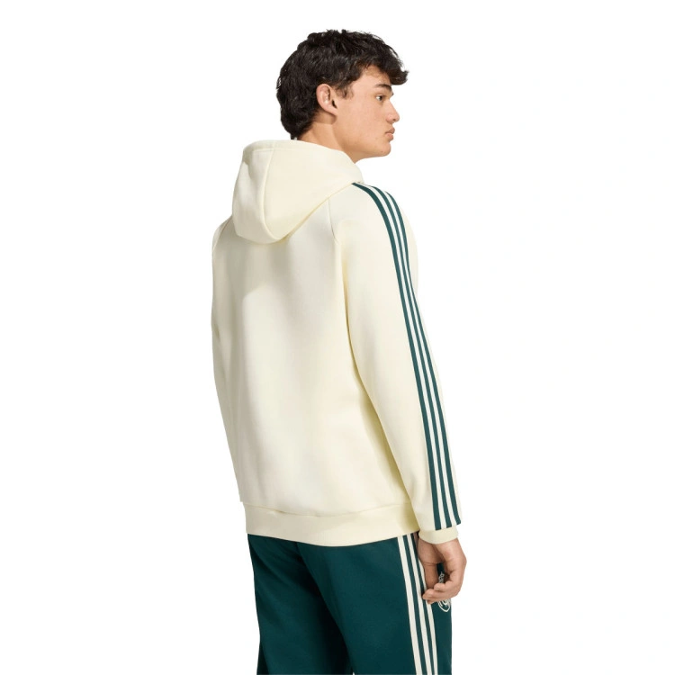 sudadera-adidas-real-madrid-fanswear-2026-2027-ivory-1
