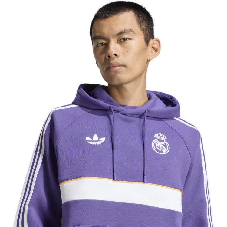 sudadera-adidas-real-madrid-fanswear-2026-2027-unity-purple-2