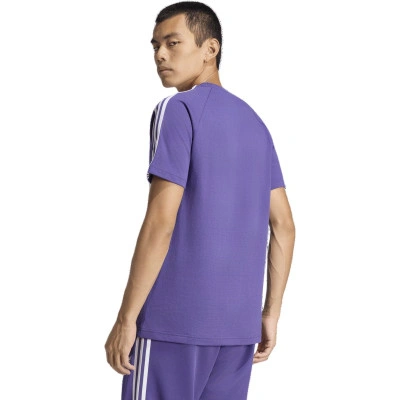 Koszulka Real Madrid Fanswear 2026-2027