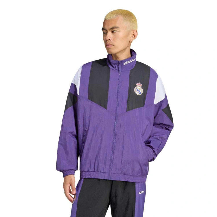 chaqueta-adidas-real-madrid-eqt-fanswear-2026-2027-unity-purple-0