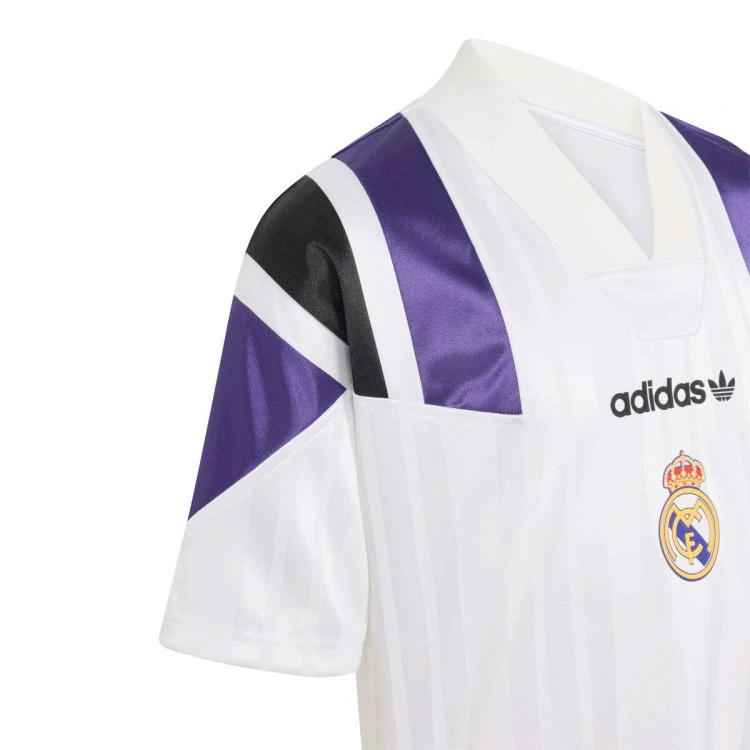 camiseta-adidas-real-madrid-fanswear-2026-2027-nino-white-3