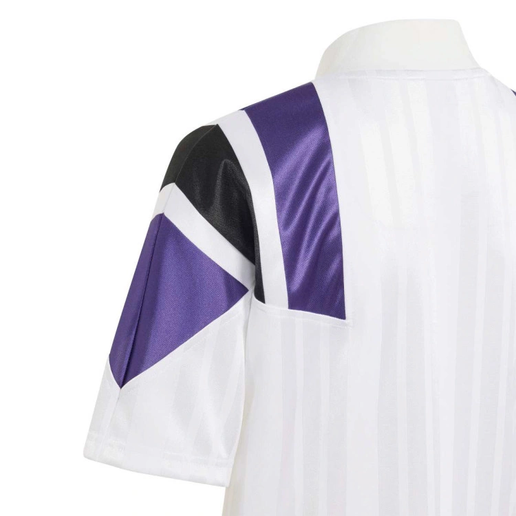 camiseta-adidas-real-madrid-fanswear-2026-2027-nino-white-4