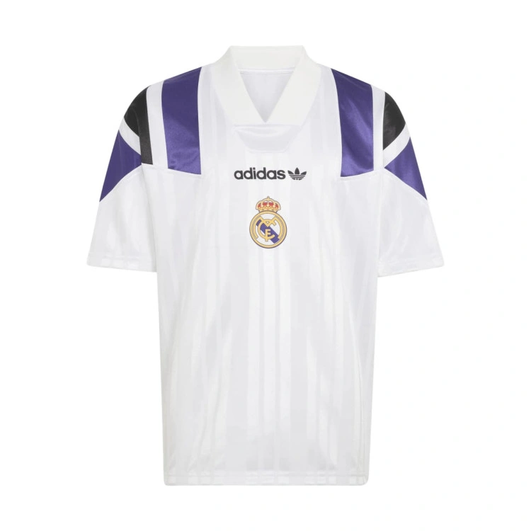 camiseta-adidas-real-madrid-fanswear-2026-2027-nino-white-5